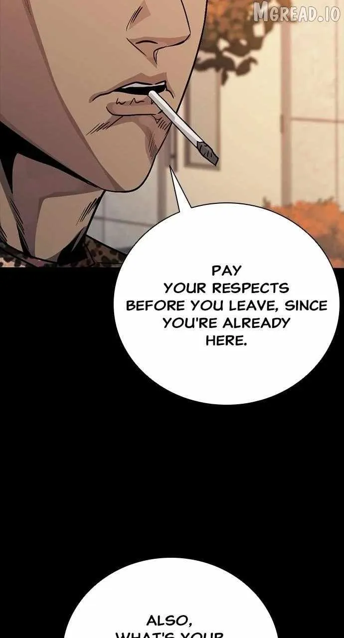 Worst Generation Chapter 51 page 63 - 