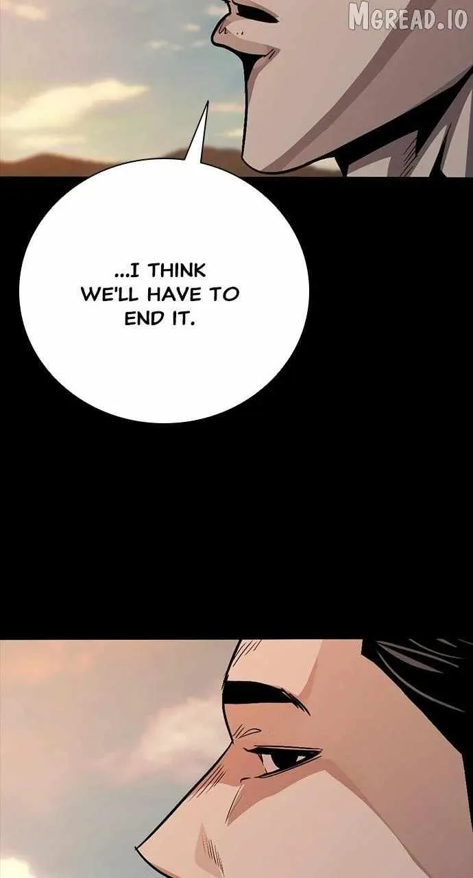 Worst Generation Chapter 51 page 66 - 