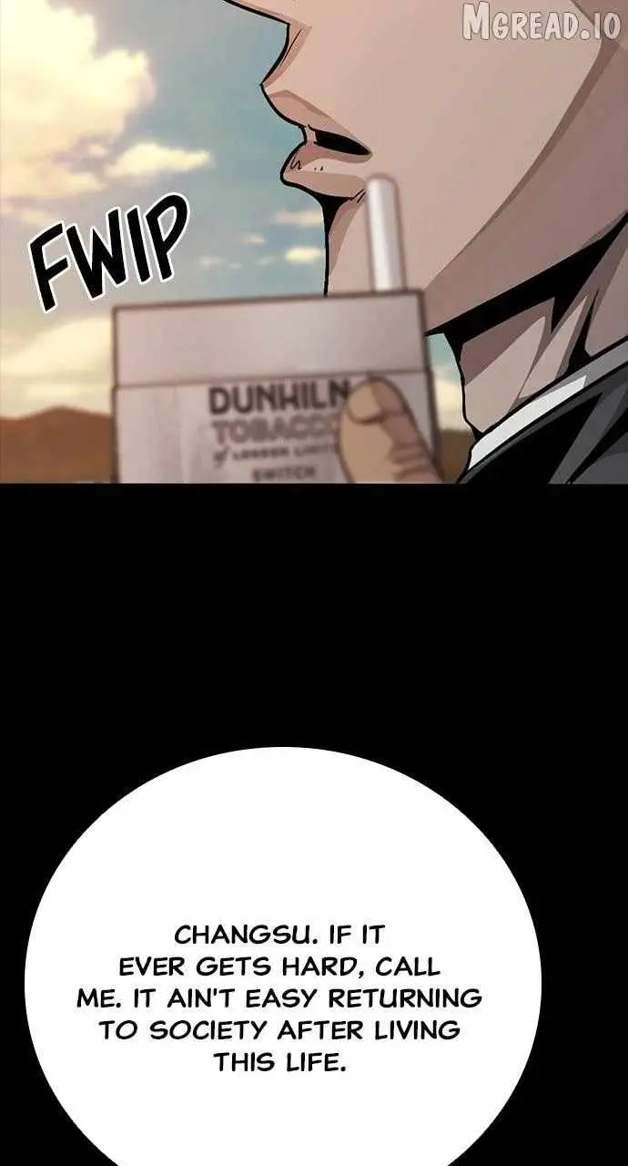 Worst Generation Chapter 51 page 67 - 