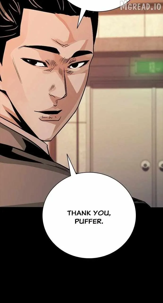 Worst Generation Chapter 51 page 74 - 