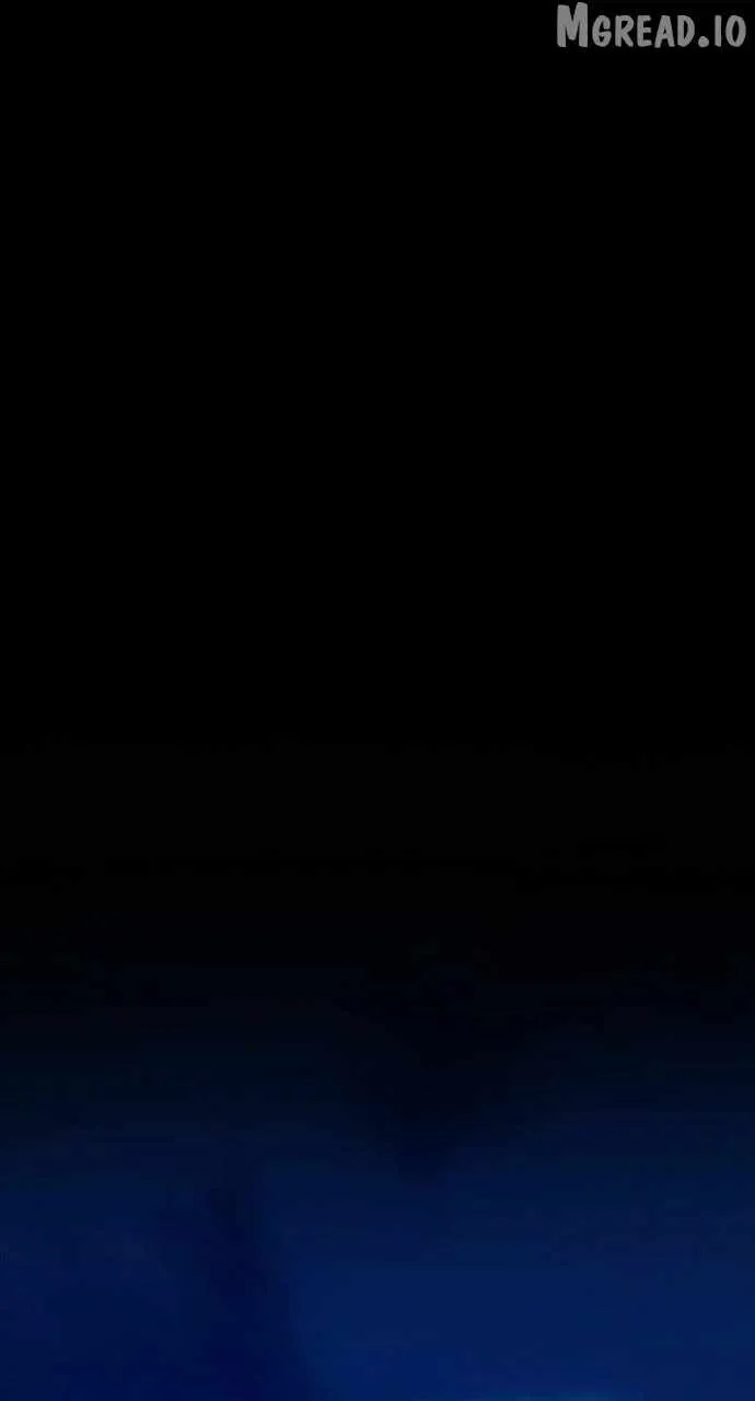 Worst Generation Chapter 51 page 75 - 