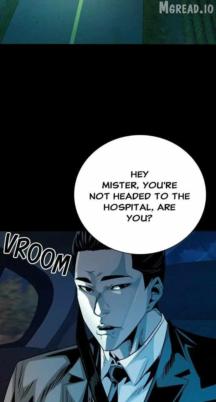 Worst Generation Chapter 51 page 78 - 