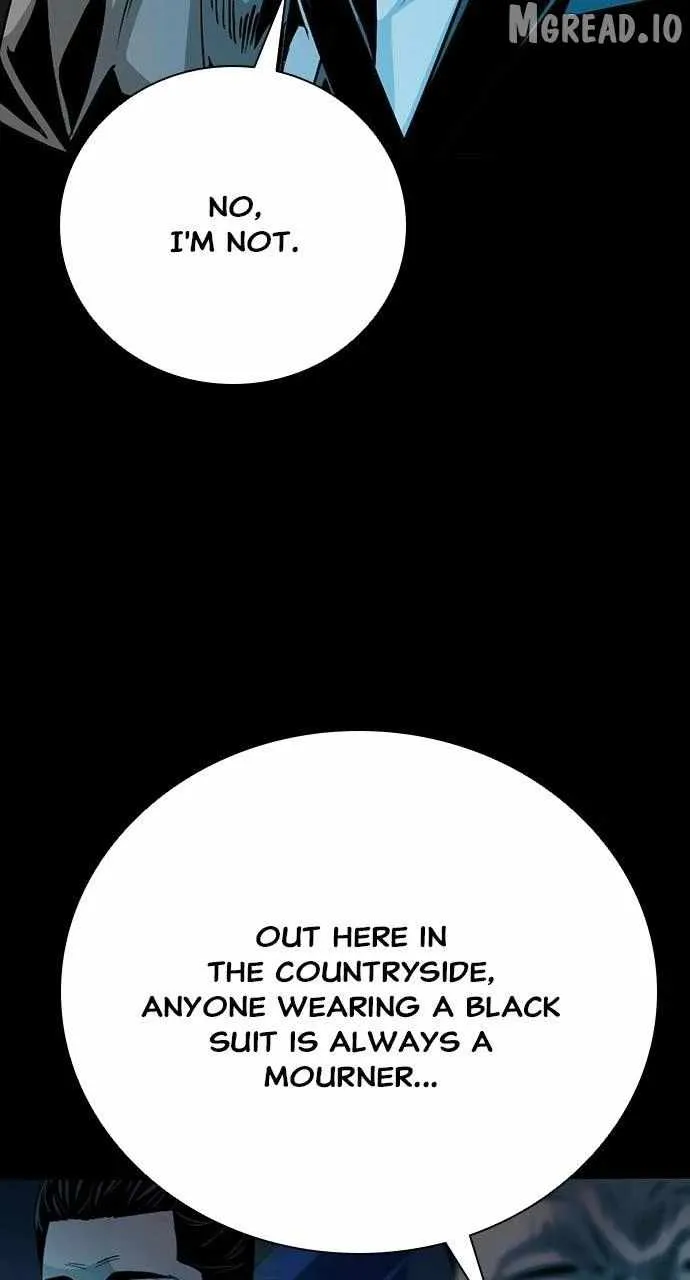 Worst Generation Chapter 51 page 79 - 