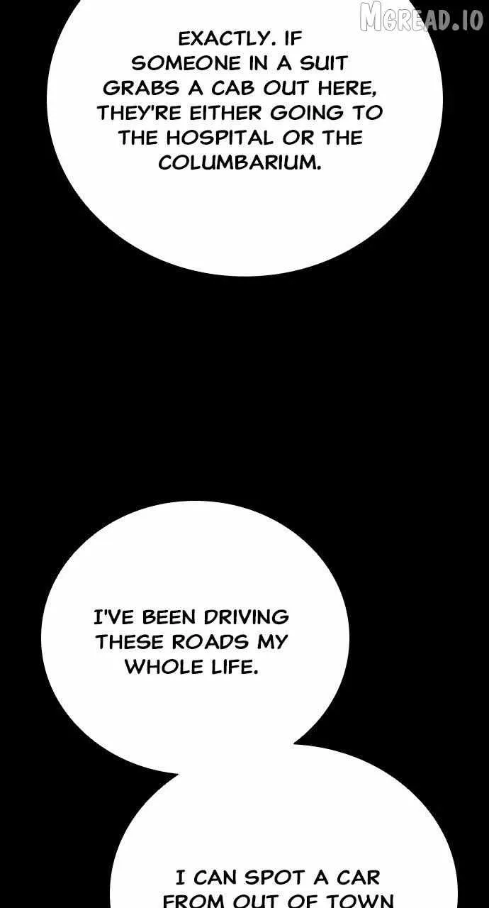 Worst Generation Chapter 51 page 82 - 