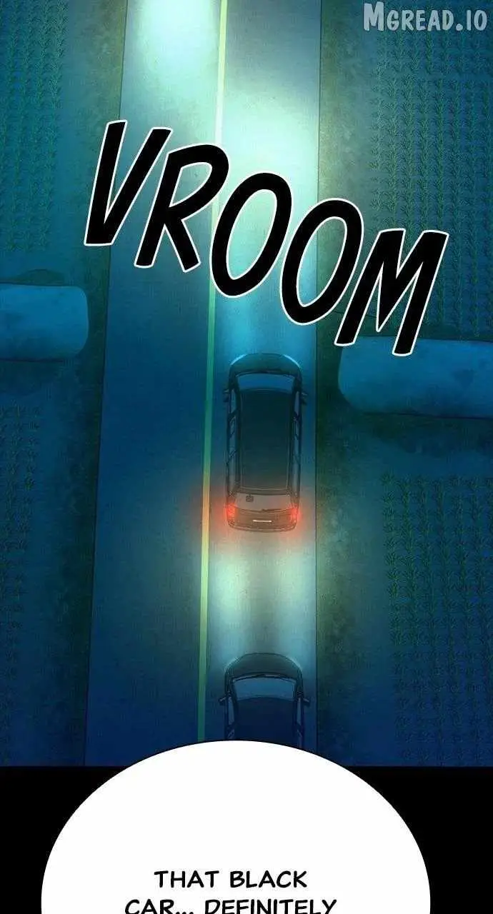 Worst Generation Chapter 51 page 85 - 