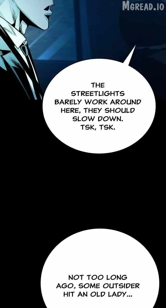 Worst Generation Chapter 51 page 87 - 