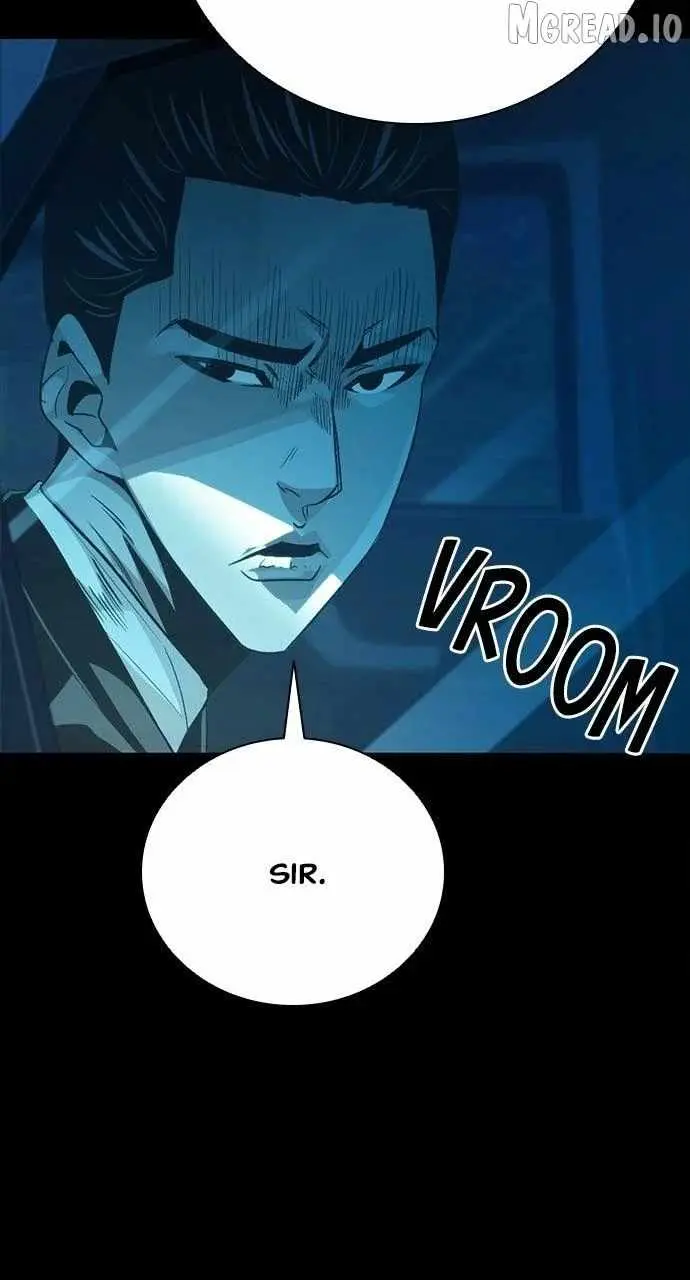 Worst Generation Chapter 51 page 88 - 