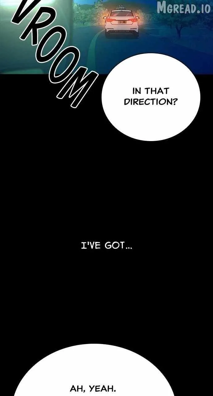 Worst Generation Chapter 51 page 90 - 