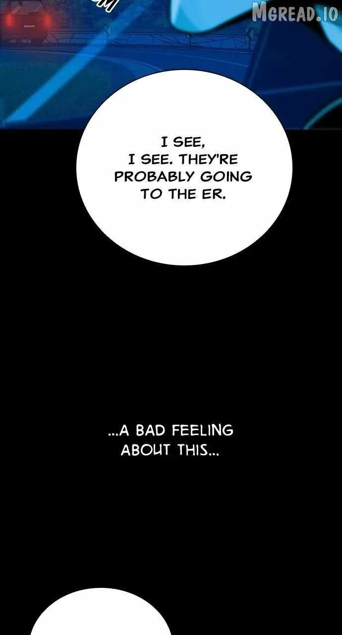 Worst Generation Chapter 51 page 92 - 