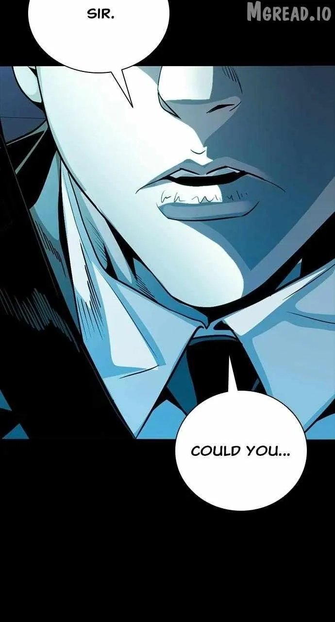 Worst Generation Chapter 51 page 93 - 