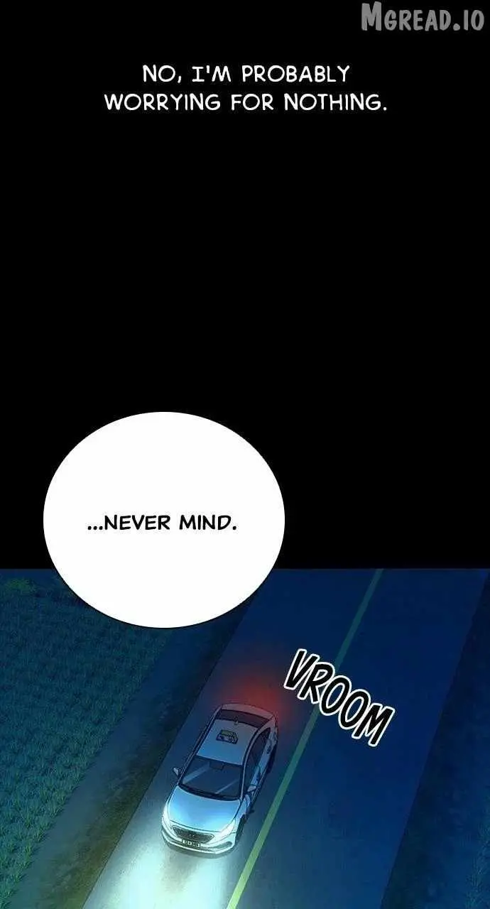 Worst Generation Chapter 51 page 94 - 