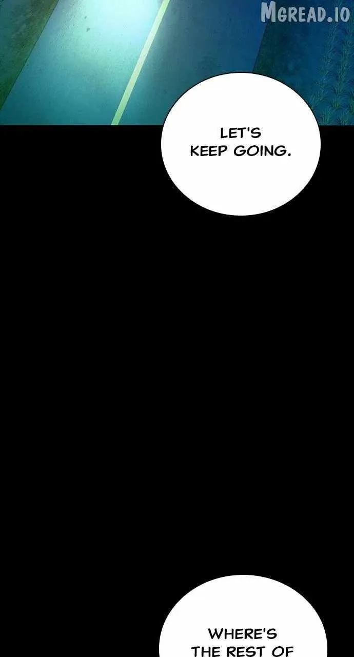 Worst Generation Chapter 51 page 95 - 