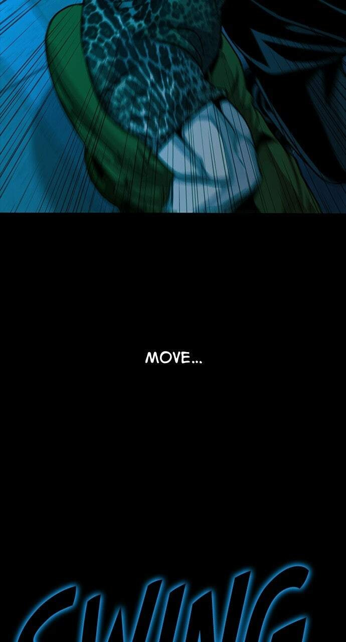 Worst Generation Chapter 52 page 102 - 