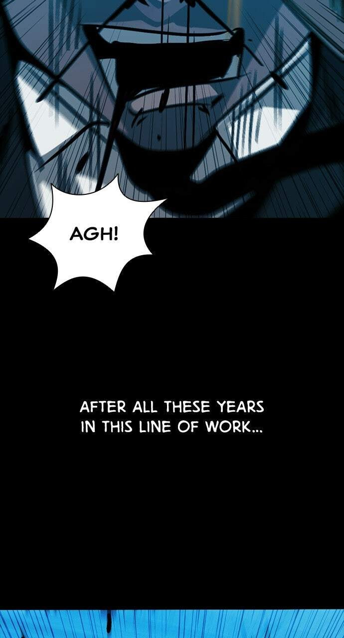 Worst Generation Chapter 52 page 106 - 