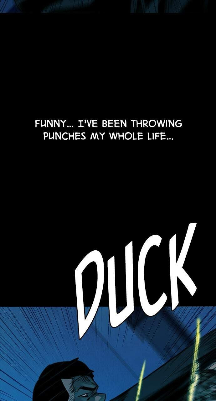 Worst Generation Chapter 52 page 110 - 