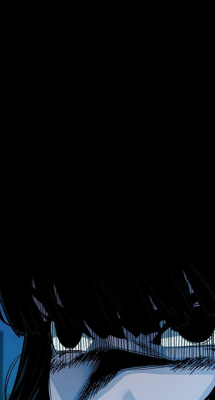 Worst Generation Chapter 52 page 116 - 
