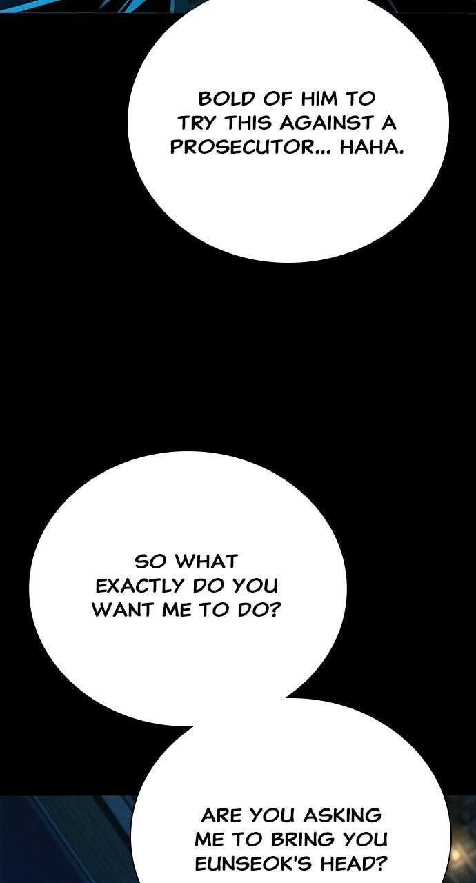 Worst Generation Chapter 52 page 13 - 