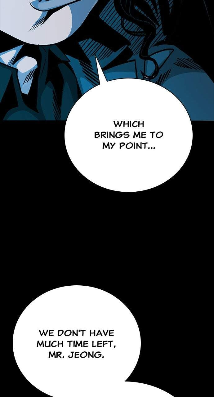Worst Generation Chapter 52 page 18 - 