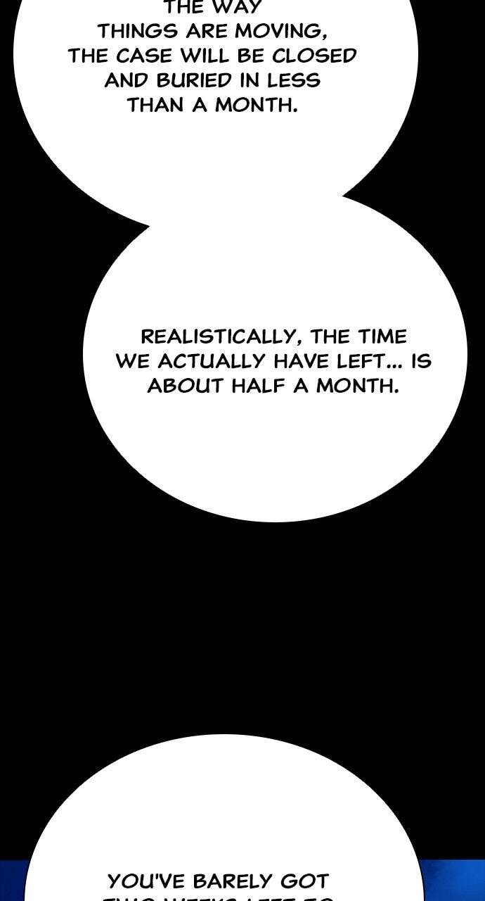 Worst Generation Chapter 52 page 20 - 