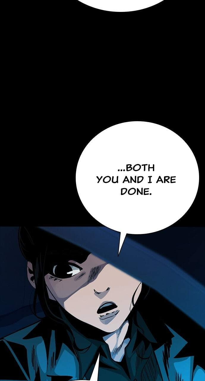 Worst Generation Chapter 52 page 22 - 