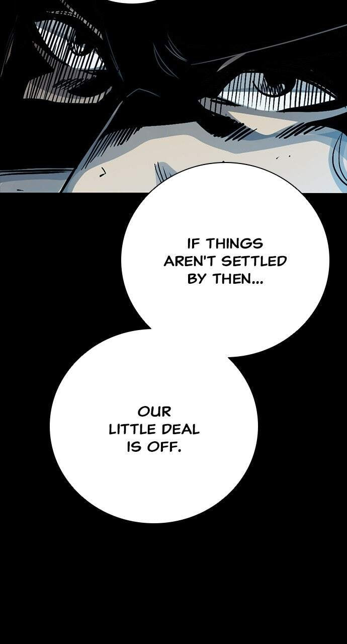 Worst Generation Chapter 52 page 25 - 
