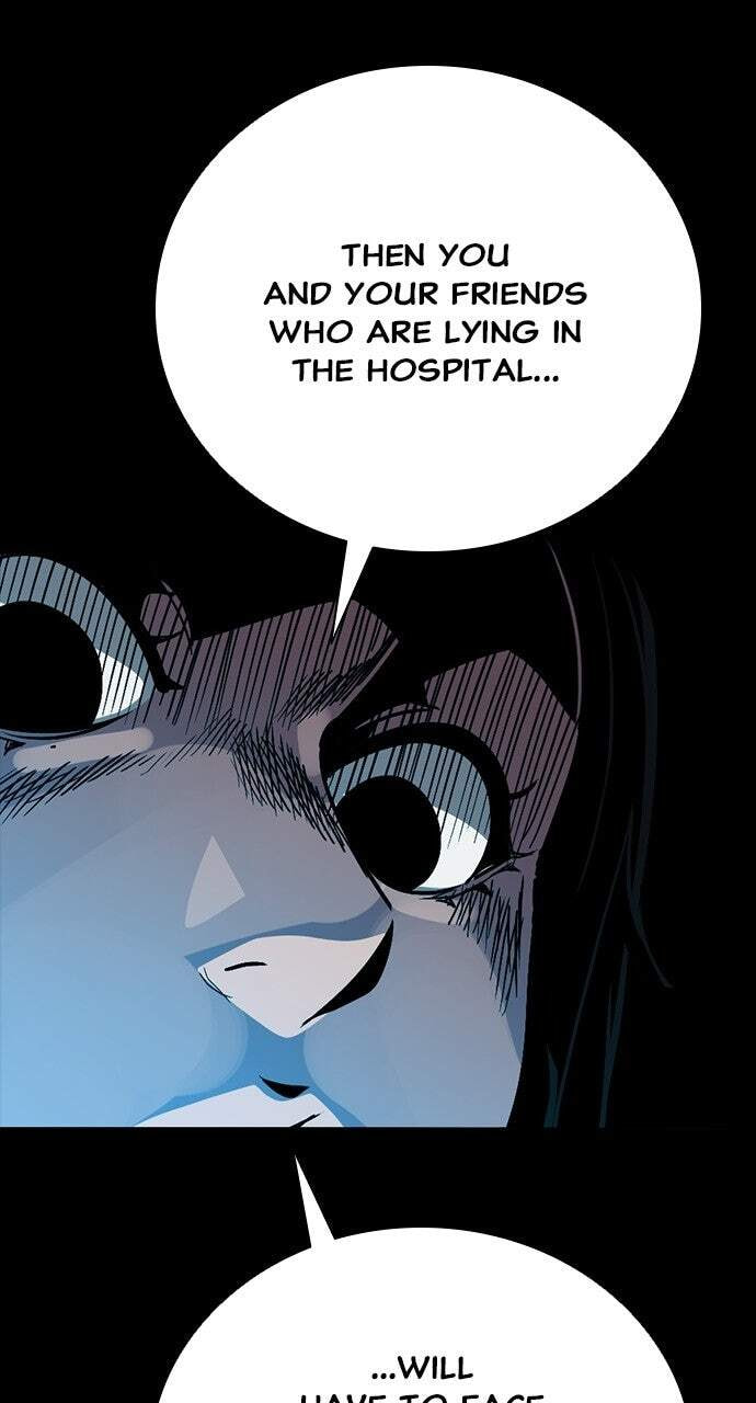Worst Generation Chapter 52 page 26 - 