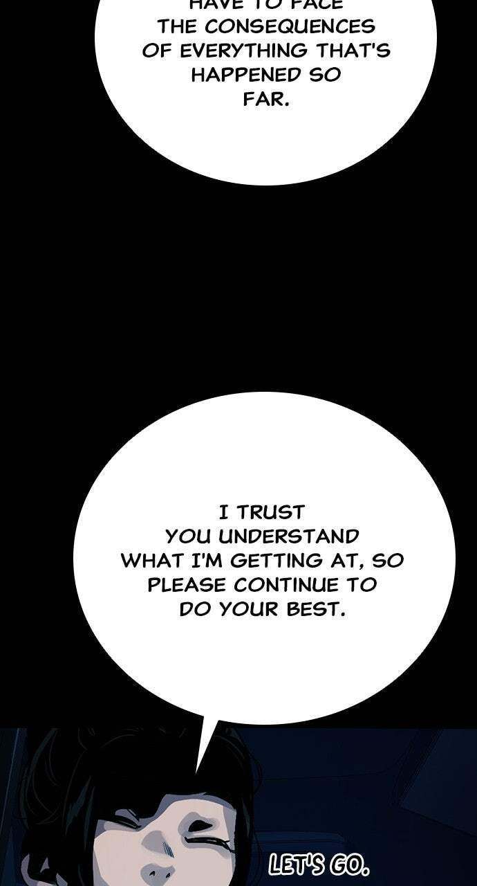 Worst Generation Chapter 52 page 27 - 