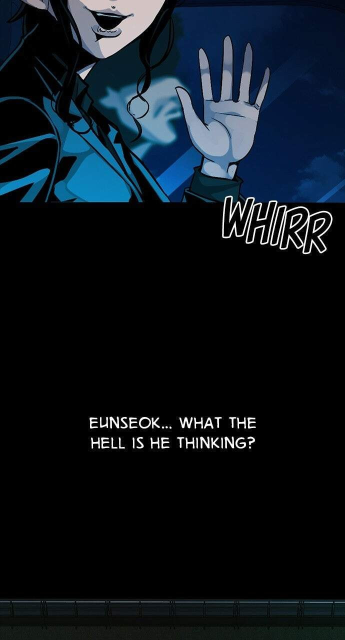 Worst Generation Chapter 52 page 28 - 