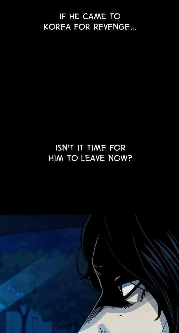 Worst Generation Chapter 52 page 30 - 
