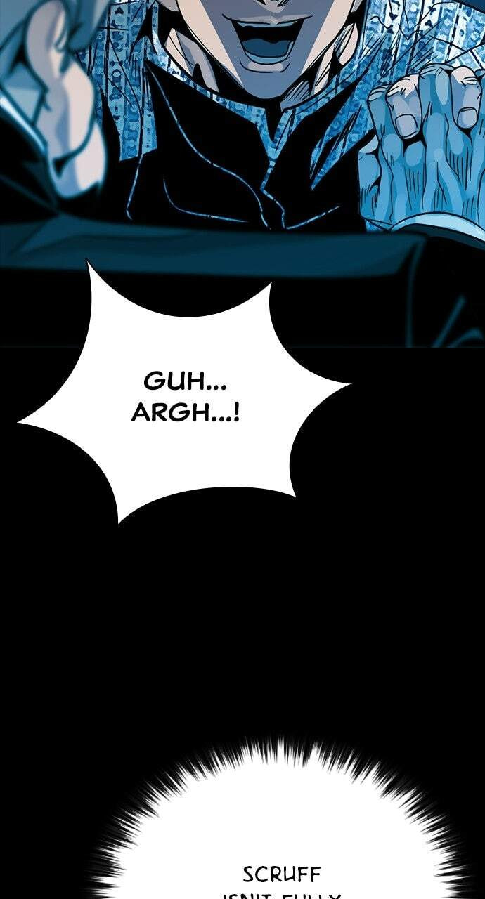 Worst Generation Chapter 52 page 39 - 