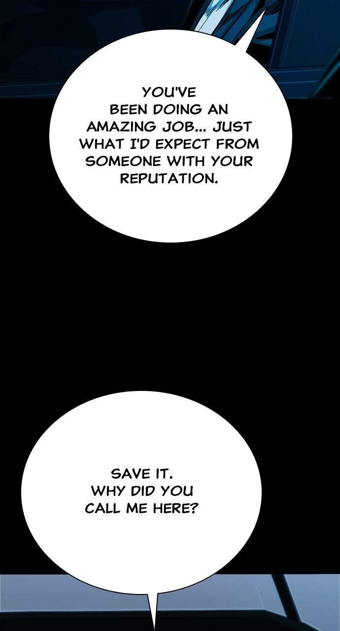 Worst Generation Chapter 52 page 5 - 