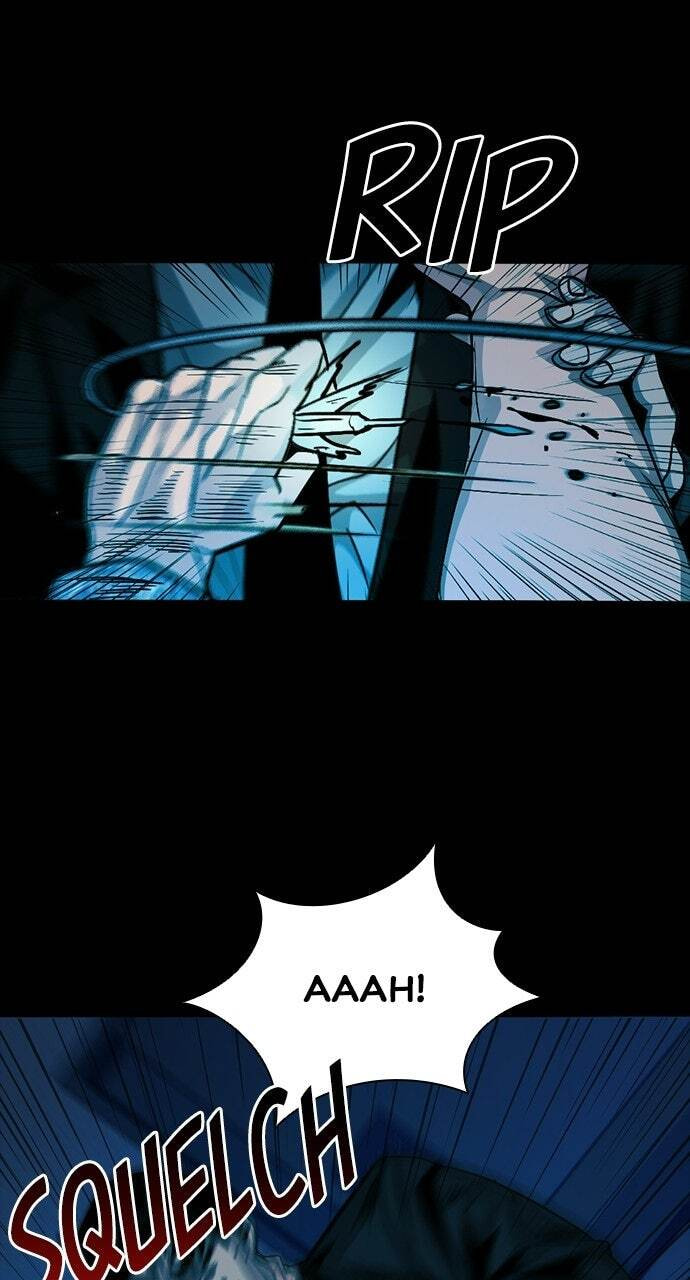 Worst Generation Chapter 52 page 42 - 