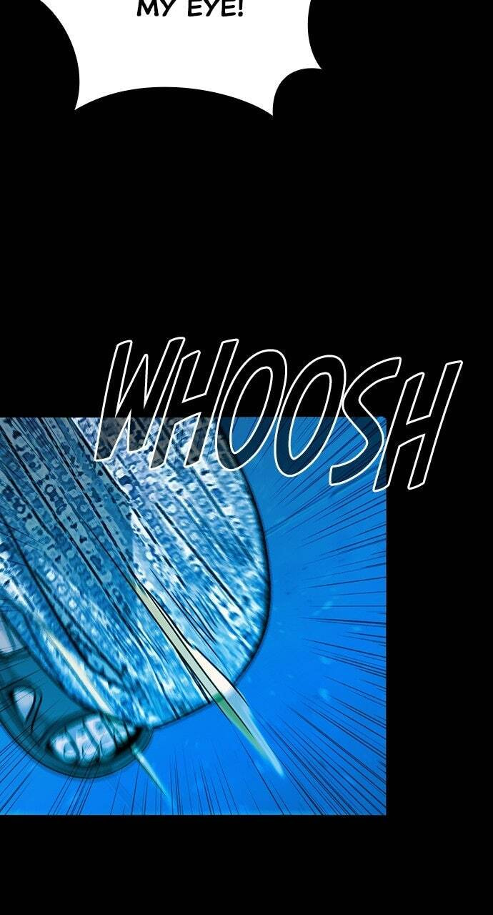 Worst Generation Chapter 52 page 45 - 