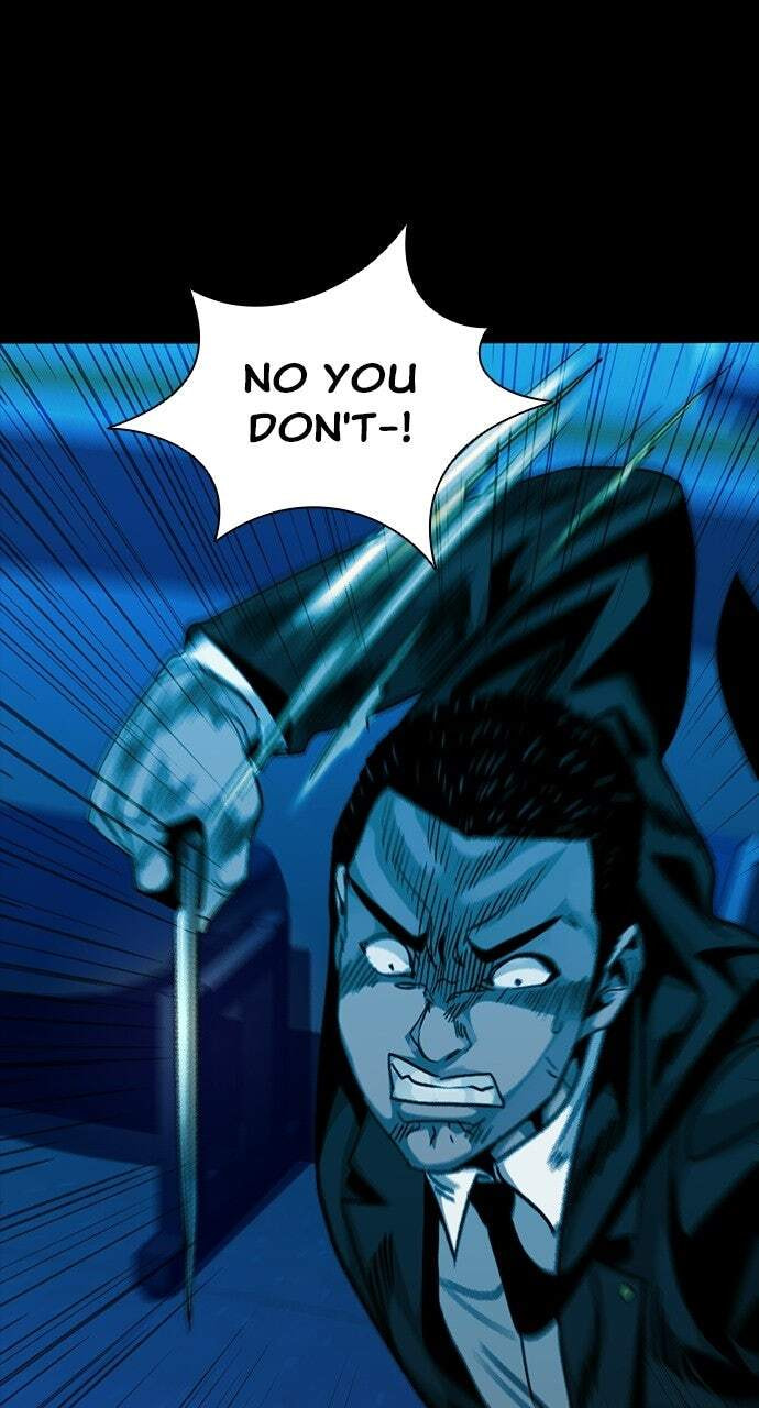 Worst Generation Chapter 52 page 46 - 