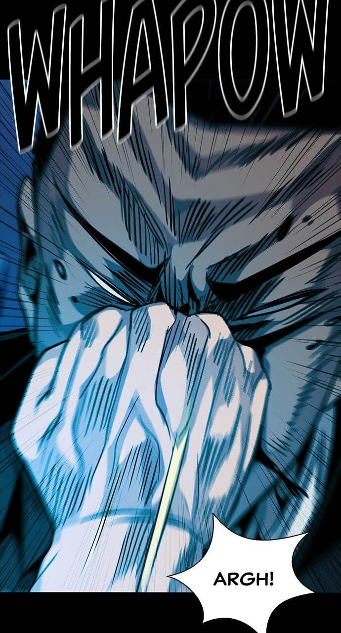 Worst Generation Chapter 52 page 49 - 