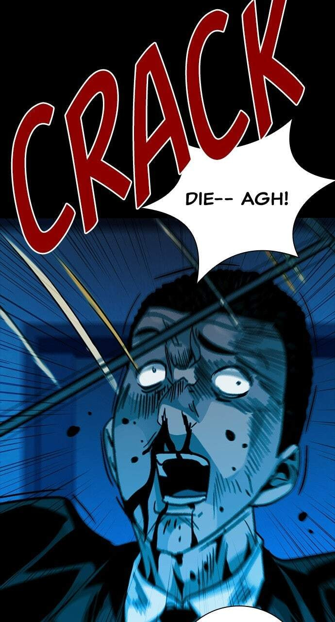 Worst Generation Chapter 52 page 52 - 