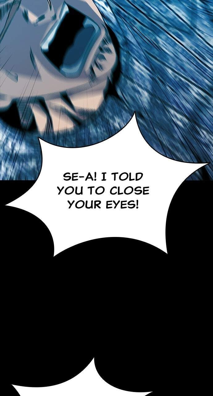 Worst Generation Chapter 52 page 59 - 