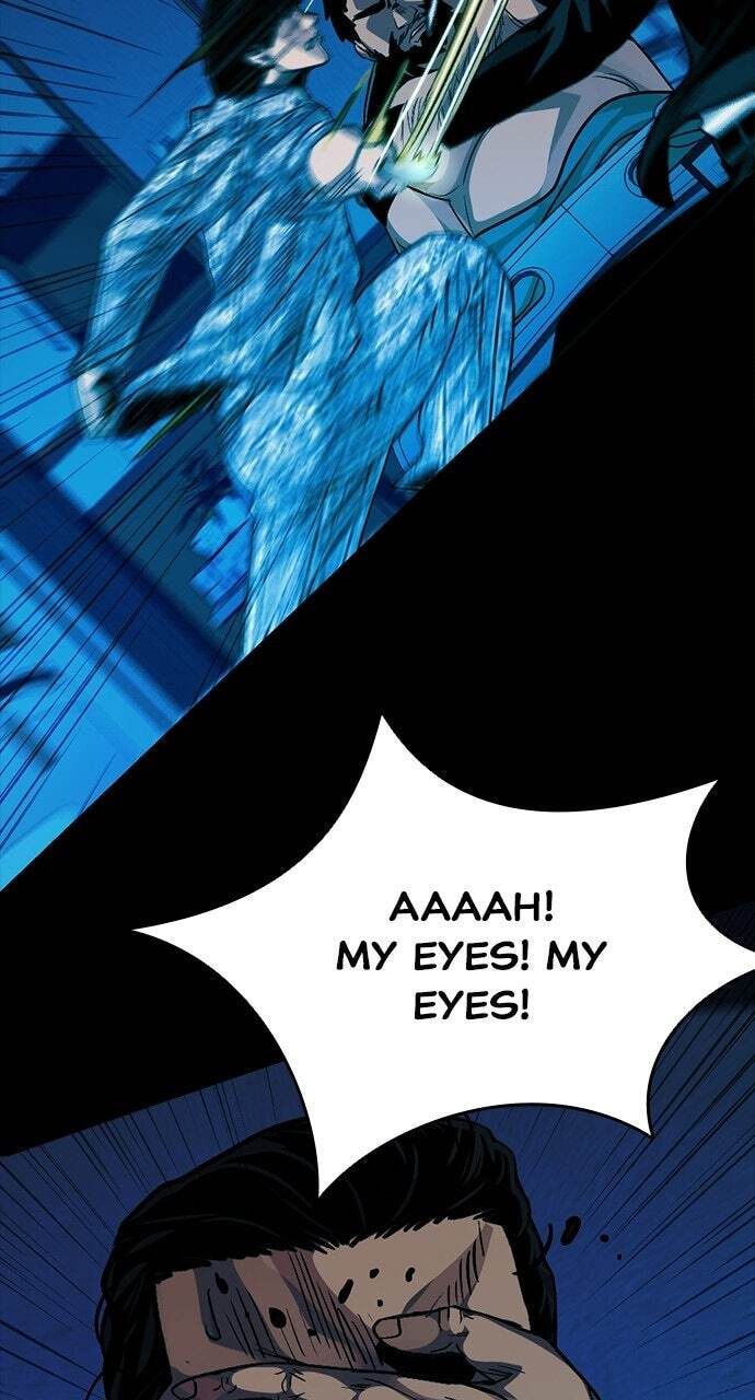 Worst Generation Chapter 52 page 62 - 