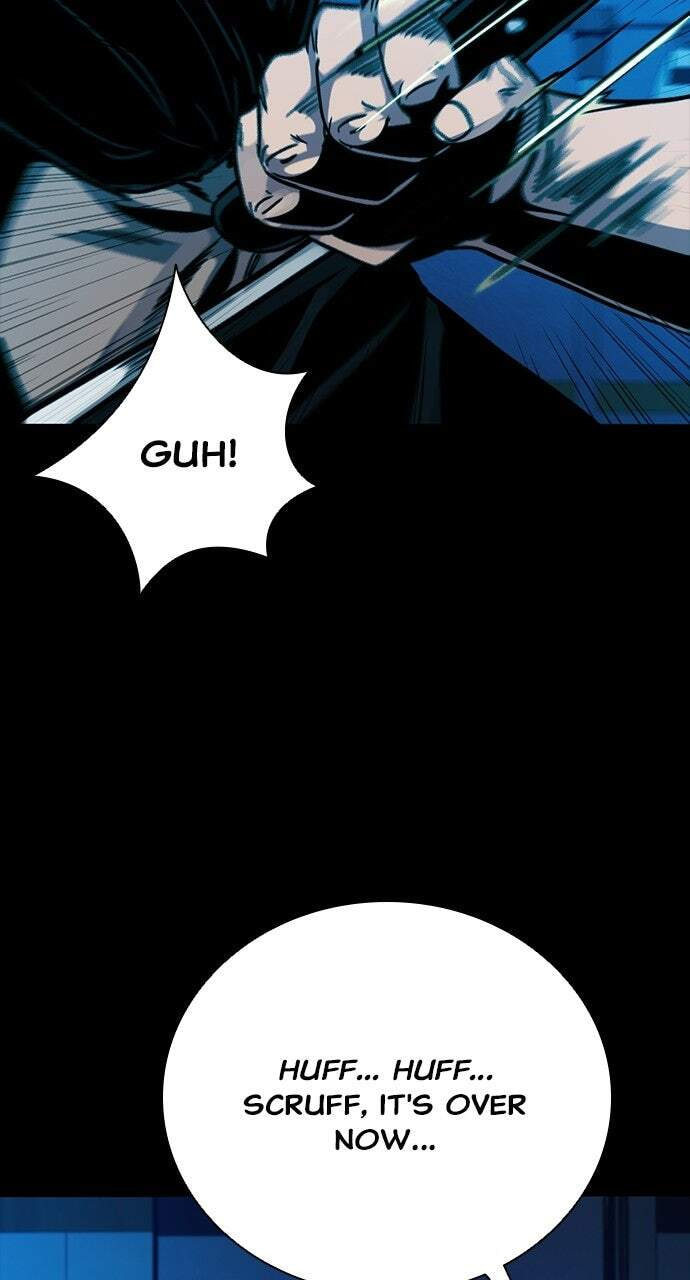 Worst Generation Chapter 52 page 64 - 