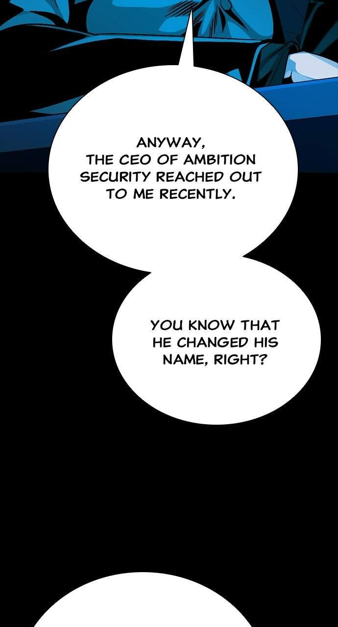 Worst Generation Chapter 52 page 8 - 