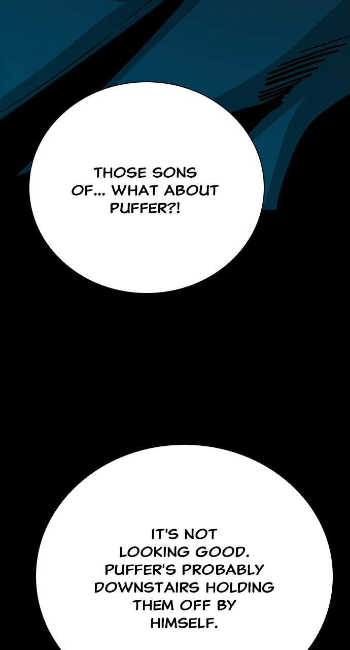 Worst Generation Chapter 52 page 74 - 