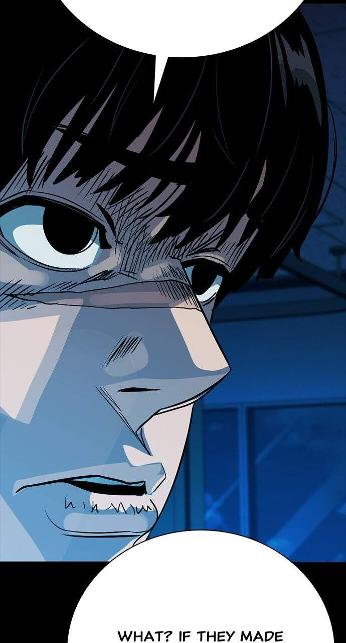 Worst Generation Chapter 52 page 75 - 