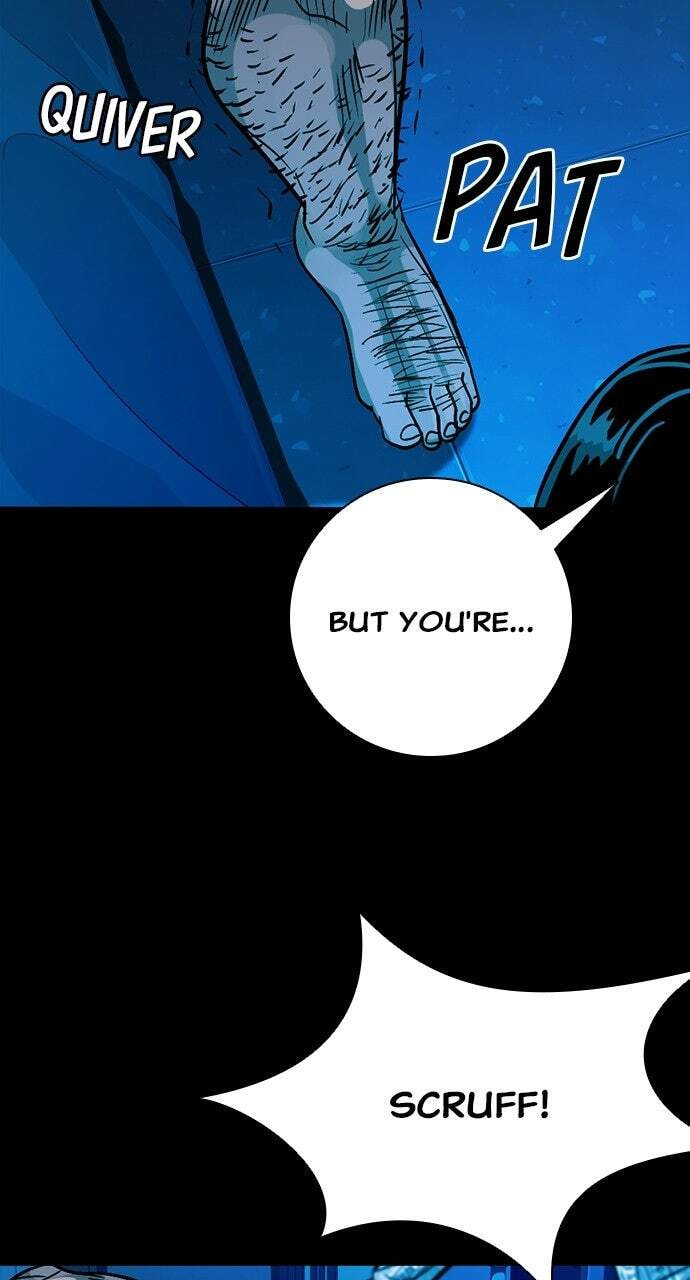 Worst Generation Chapter 52 page 77 - 