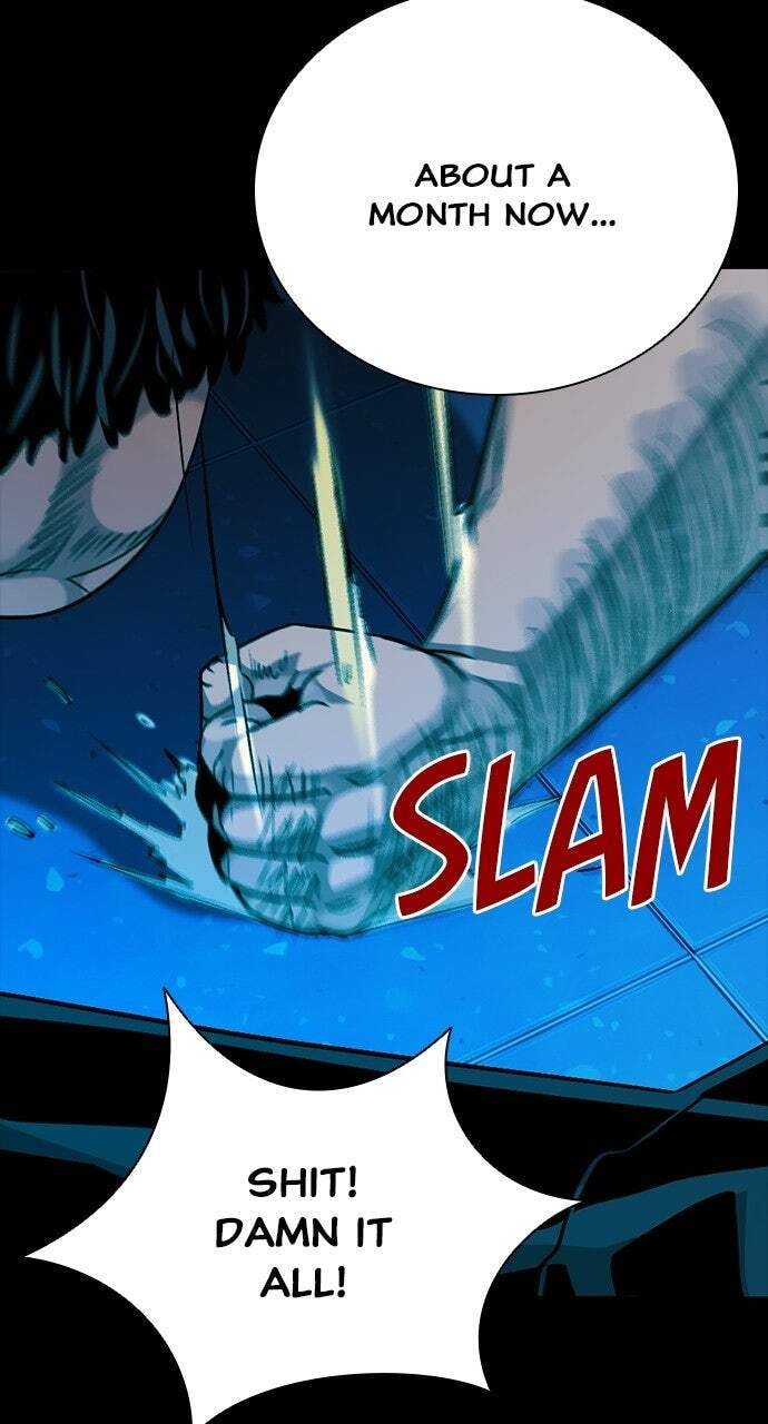 Worst Generation Chapter 52 page 80 - 