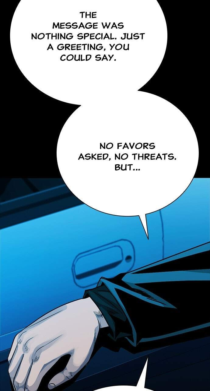 Worst Generation Chapter 52 page 9 - 