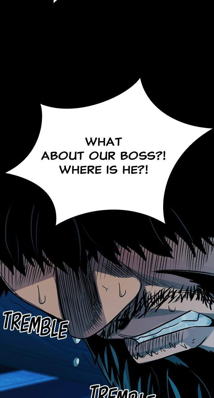 Worst Generation Chapter 52 page 81 - 