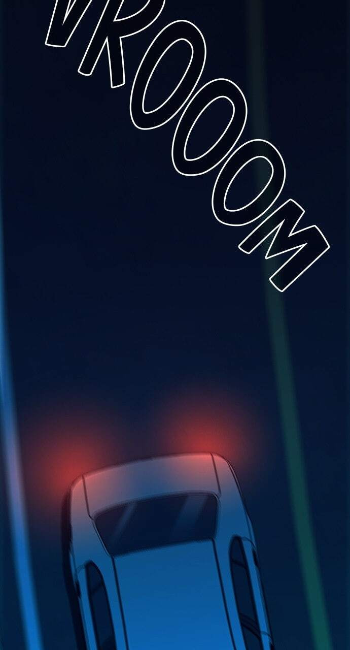 Worst Generation Chapter 52 page 83 - 