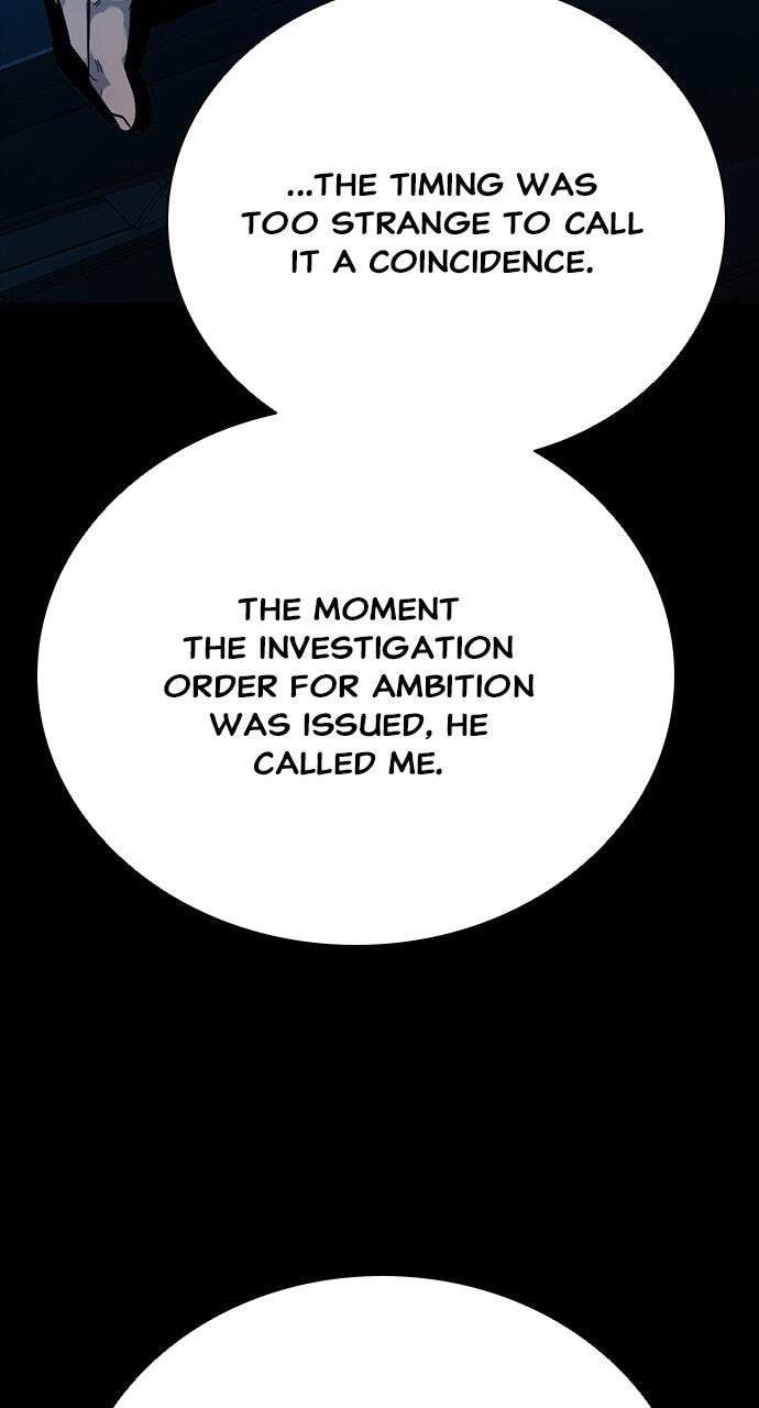 Worst Generation Chapter 52 page 10 - 