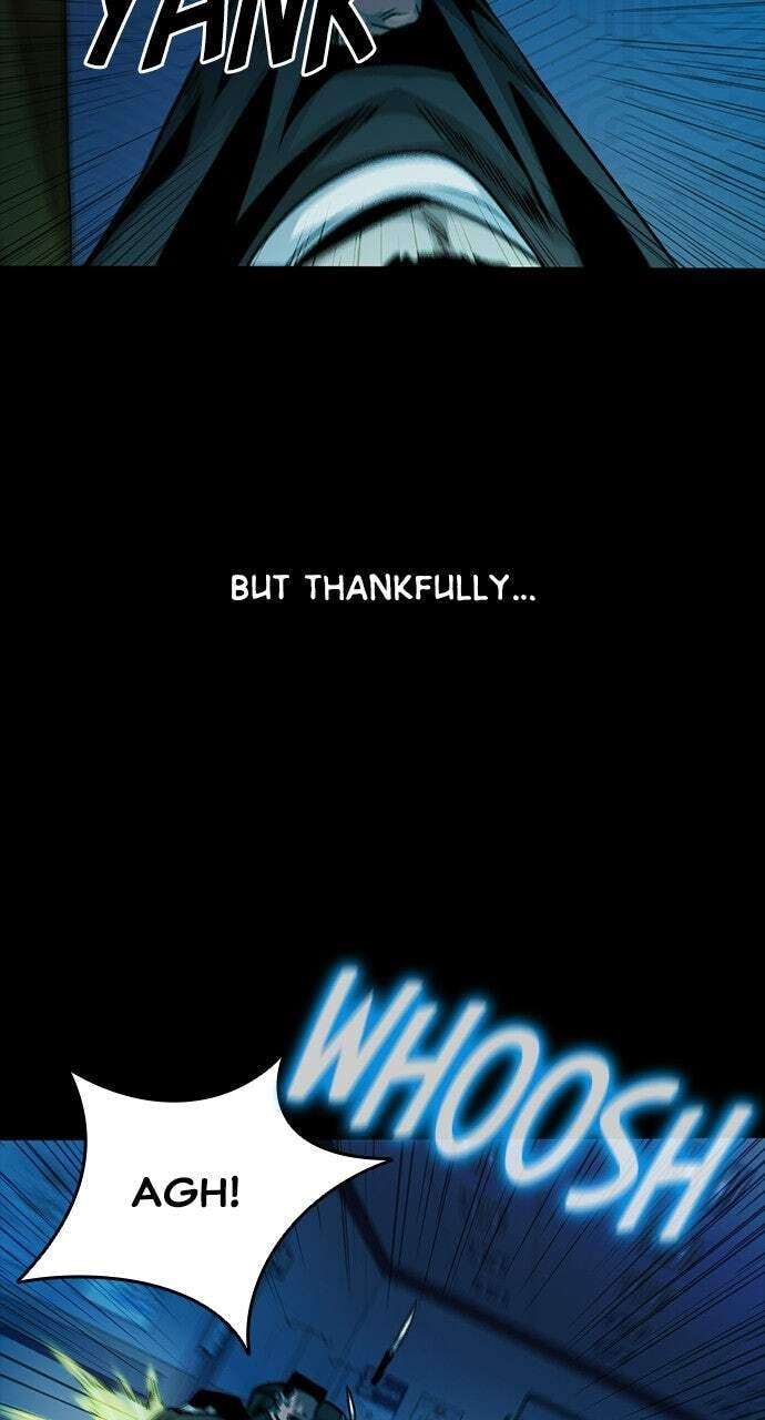 Worst Generation Chapter 52 page 98 - 
