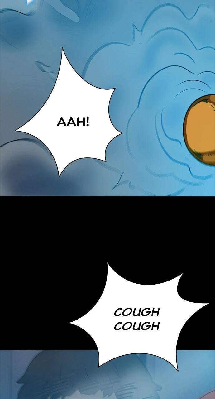Worst Generation Chapter 53 page 102 - 